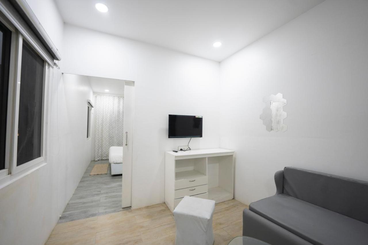 Hotel Rustic Vogue Shamirpet Zewnętrze zdjęcie